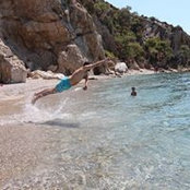 Thanasis Lainass foto