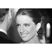 Gabi Betancourt de Freitas's photo