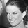 Gabi Betancourt de Freitas