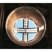 Amy Reid's photo