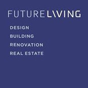 FutureLiving Developments's photo