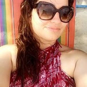 Ashima Choudhary's photo