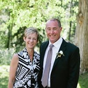 Jane Kirkeide's photo