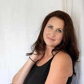 Rebecca Baffrey's photo