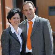 Foto von FLAIG Kreativer Innenausbau