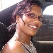Kathy-Ann Boodram-Soomais billede