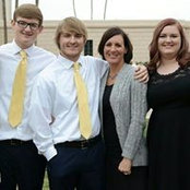 Shawna Yost's photo
