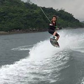 Samuel Kwong's photo