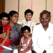 Sumit Gupta's photo