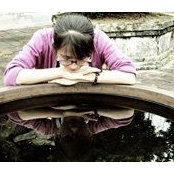 Huyền Vũ's photo