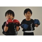 Jo Sho's photo