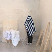 Robin Scholz's photo