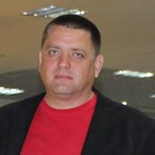 Foto von Макс Длюбарский