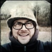 Foto von Ben Coleridge