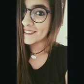 Xime Ocampo's photo