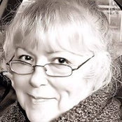 Barbara Corl's photo