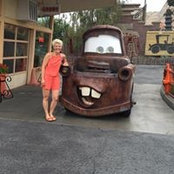 Julie Granshaw's photo