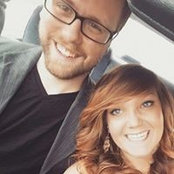 Nikki Wilson's photo