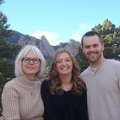 Cindy Longfellow's photo