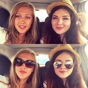 Raluca Dascalu's photo