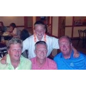 Kent Caudill's photo