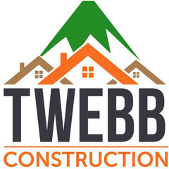 TWebb Construction