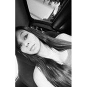 Alessandra Brochu's photo