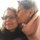 Donna Bogash