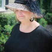 Belinda Baker's photo