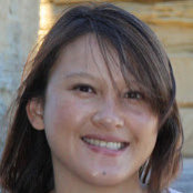 Martina Sus foto