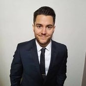 Florian Jgts foto