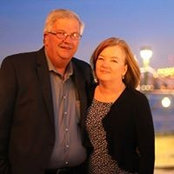 Denise Marx's photo