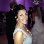 Kacey Marse's photo