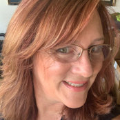 Corinne Parker's photo