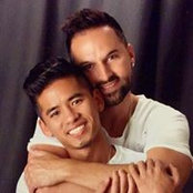 Jd Gonzales's photo