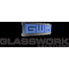 Glasswork Solutions