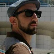 Brian McLeod's photo