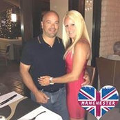 Justine Dutton's photo
