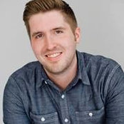 Tim Ferk's photo