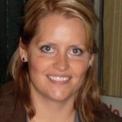 Lesley Sundrud Harmoning's photo