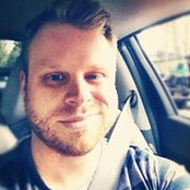 Christopher Belanger's photo