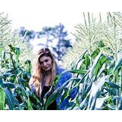 Foto di Emily Rawl