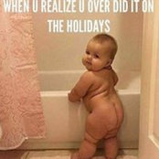 Telma Hernandez's photo