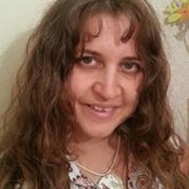 Foto von Vania Popova