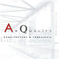 Foto de perfil de ArQuality Proyectos
