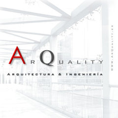 ArQuality Proyectos