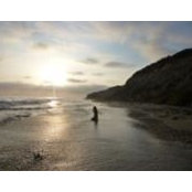 Christina Si's photo