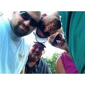 Gary Pattee's photo