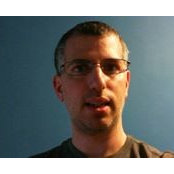 Jonathan Jaffe's photo
