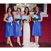 Lindsay Moore's photo